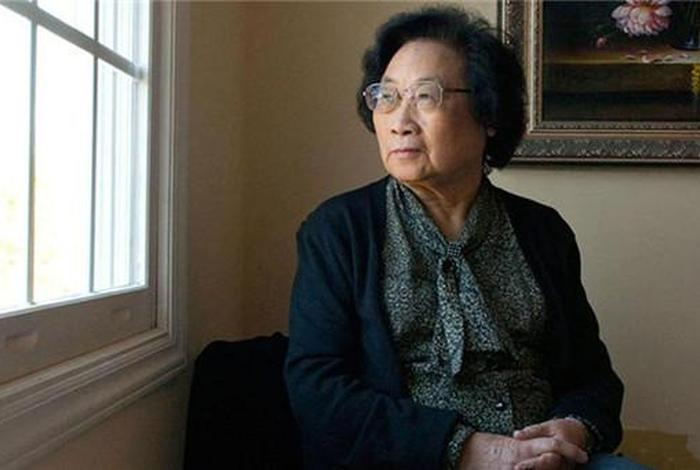 屠呦呦算是院士吗,屠呦呦不是两院院士 屠呦呦算是院士吗,屠呦呦不是两院院士