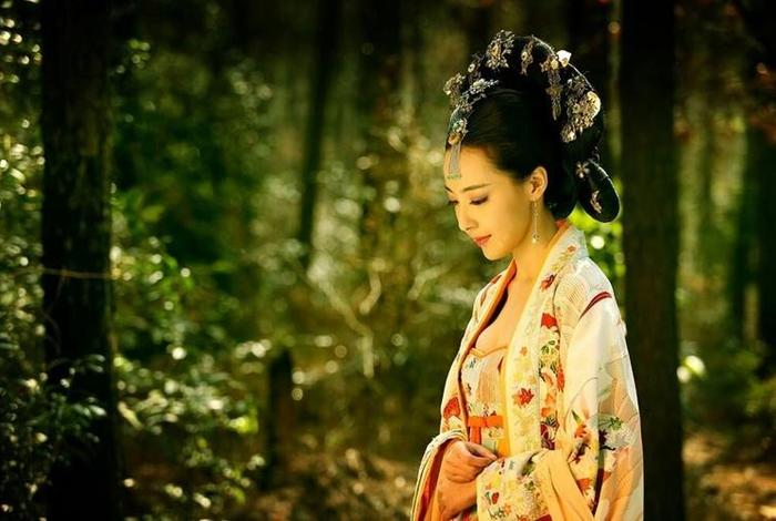 中国历史上最后一位公主;中国最后一位公主长什么样 中国历史上最后一位公主;中国最后一位公主长什么样