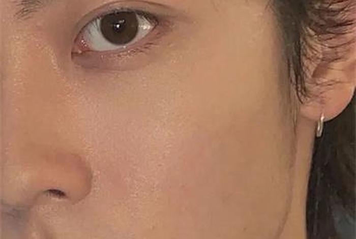 少见的头像男 少见的图片 少见的头像男 少见的图片