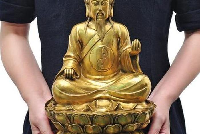 人物摆件风水；人物摆件叫什么