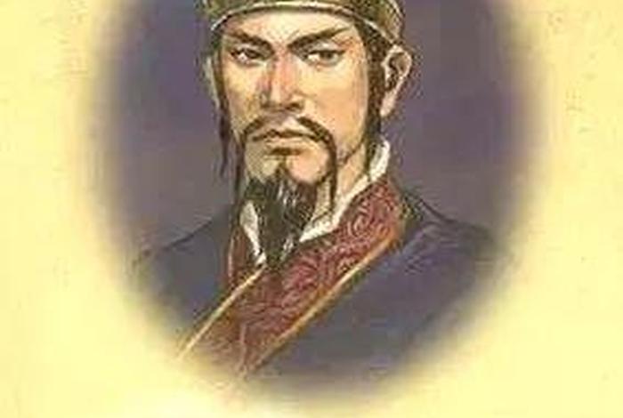 中国历史人物智商排行榜 - 中国古代智商最高的人排行 中国历史人物智商排行榜 - 中国古代智商最高的人排行