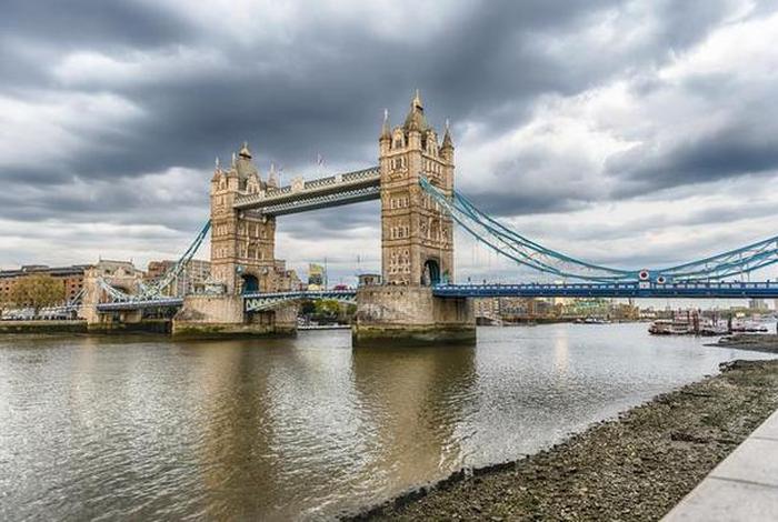 中外闻名的名胜古迹有哪些、中外闻名的景点有哪些 中外闻名的名胜古迹有哪些、中外闻名的景点有哪些