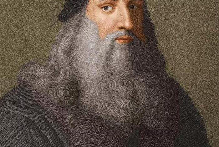 白羊座有哪些中国历史名人 白羊座的有名历史人物 白羊座有哪些中国历史名人 白羊座的有名历史人物