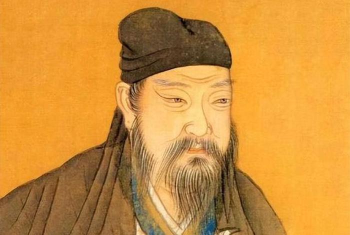 司马光作文素材、司马光作文素材及适用话题