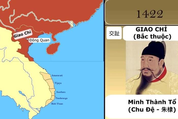 越南历史人物一览表;越南历史人物一览表图片 越南历史人物一览表;越南历史人物一览表图片