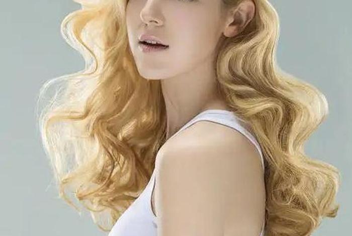 外国人怎么评论中国女人（外国人怎么评论中国女人漂亮）