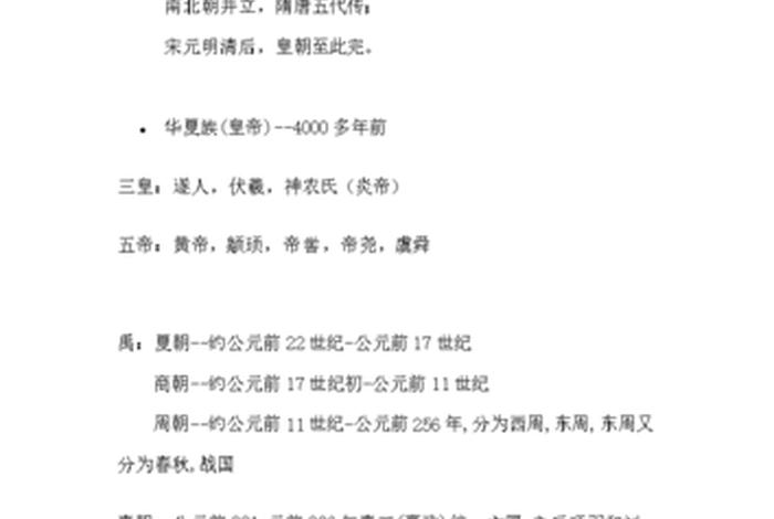 中国历史人物与地名故事作文 跟人物有关的地名 中国历史人物与地名故事作文 跟人物有关的地名