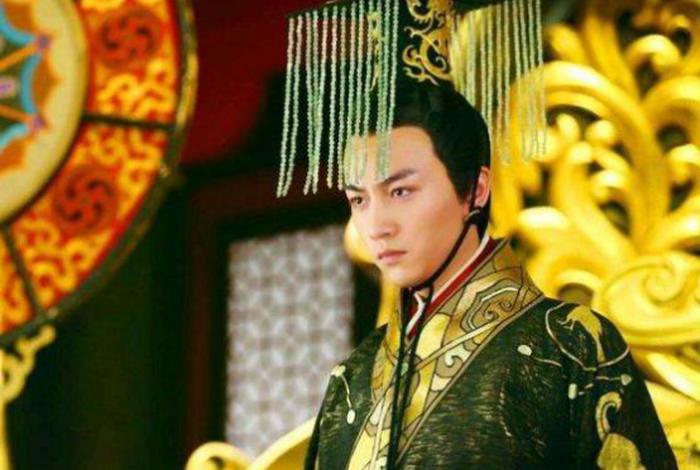 中国古代十大最能忍的人;古代谁最能忍 中国古代十大最能忍的人;古代谁最能忍