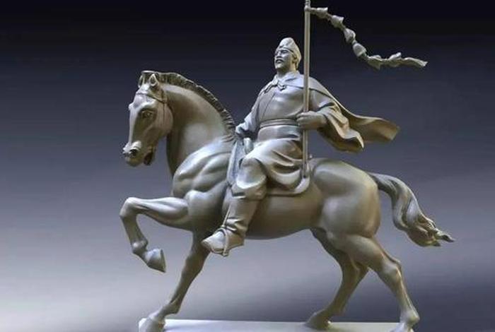 中国近代第一人张骞 - 近代实业家张骞 中国近代第一人张骞 - 近代实业家张骞