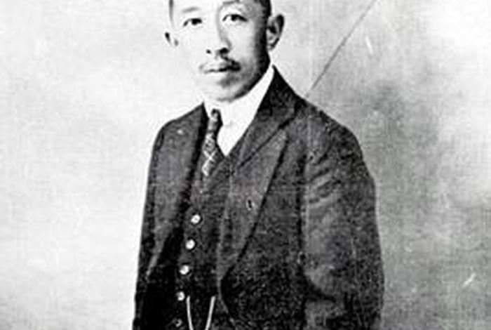 历史上姓廖的名人有谁；古代廖姓历史名人