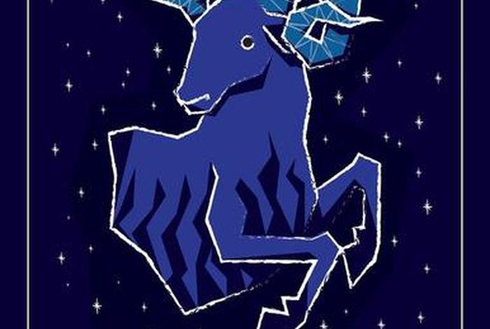 白羊座的中国历史人物,白羊座的有名历史人物 白羊座的中国历史人物,白羊座的有名历史人物