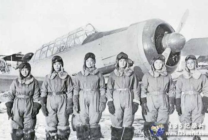 新中国历史人物纪录片视频播放，新中国历史人物大全