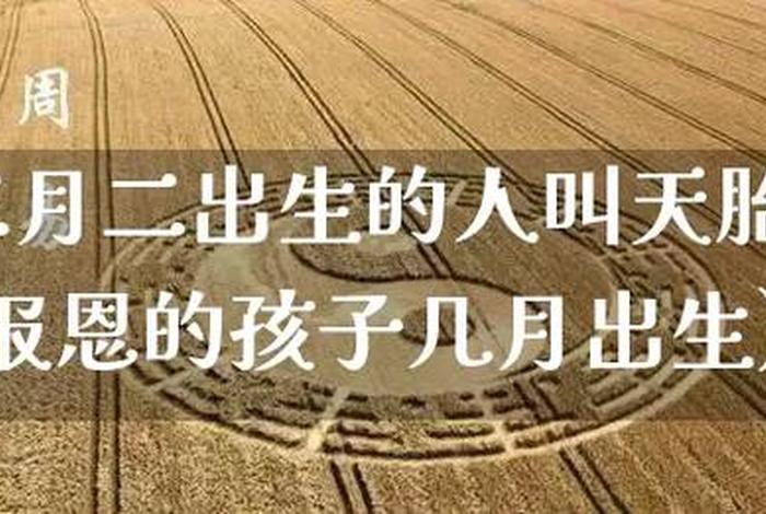 二月份出生的人是谁(二月份出生的人是什么) 二月份出生的人是谁(二月份出生的人是什么)