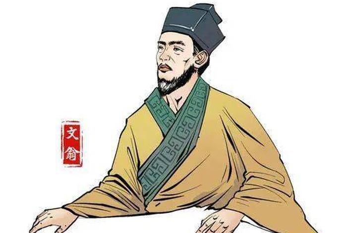 富平县历史人物肖像 - 富平县县志名人录 富平县历史人物肖像 - 富平县县志名人录