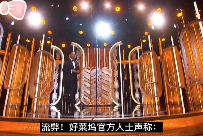 外国评论电影里的中国人，外国评价中国电影