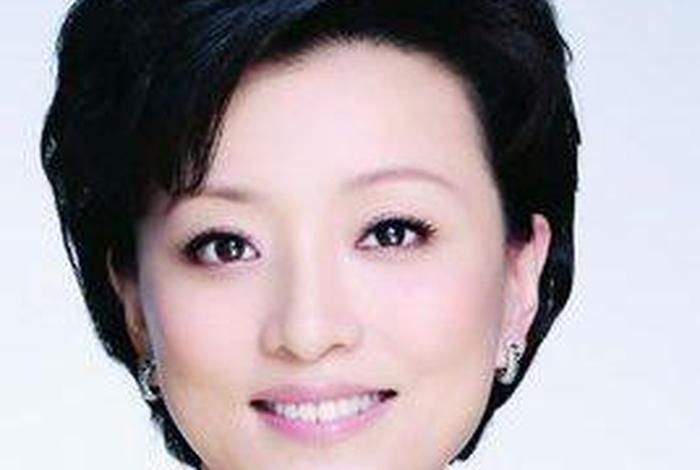 中国历史姓杨的名人 - 历史姓杨的历史名人 中国历史姓杨的名人 - 历史姓杨的历史名人