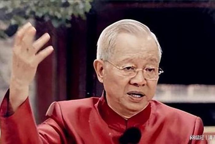 国学大师曾仕强临终告诫,国学大师曾仕强临终告诫书 国学大师曾仕强临终告诫,国学大师曾仕强临终告诫书