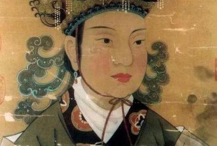 中国历史人物女10个 中国历史女性人物 中国历史人物女10个 中国历史女性人物