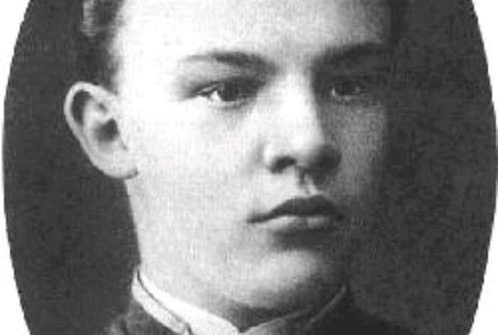 列宁名人事迹;列宁的伟大的事迹 列宁名人事迹;列宁的伟大的事迹