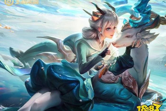 瑶象传奇人物简介 瑶象传奇小说人物 瑶象传奇人物简介 瑶象传奇小说人物