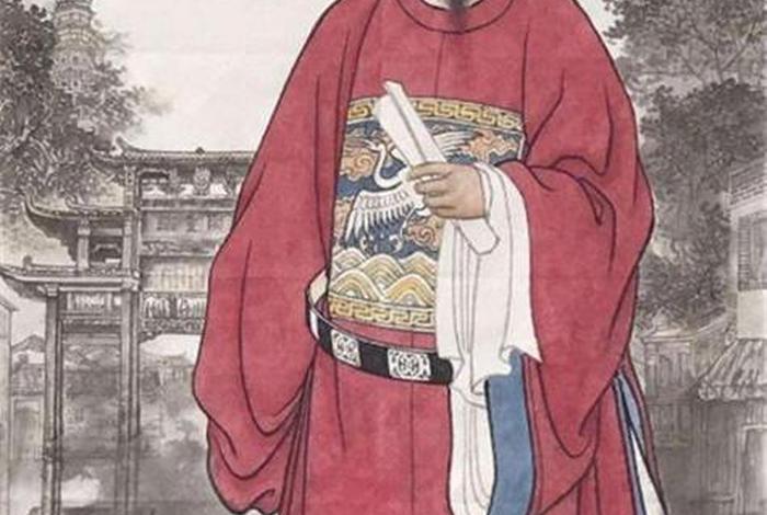 明朝王德完,五代王德明 明朝王德完,五代王德明