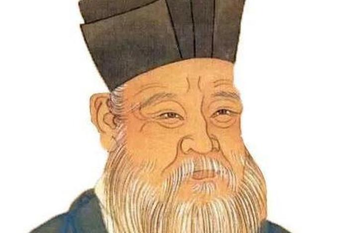 中国历史十大聪明人士（中国历史最聪明的人）