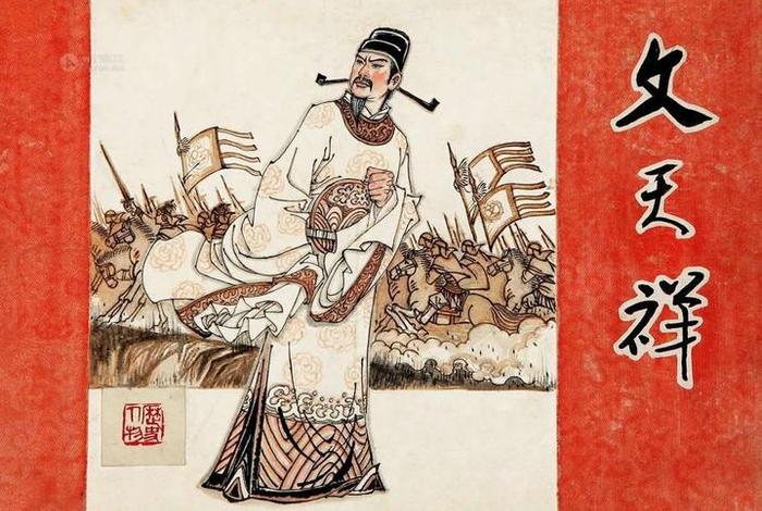 中国历史人物少年有哪些(历史中的少年) 中国历史人物少年有哪些(历史中的少年)