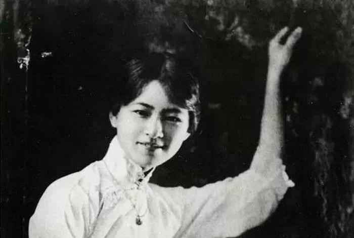 林徽因算历史人物吗、林徽因算伟人吗