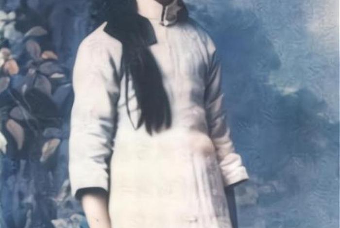 中国近代十大才女林徽因,国民才女林徽因 中国近代十大才女林徽因,国民才女林徽因