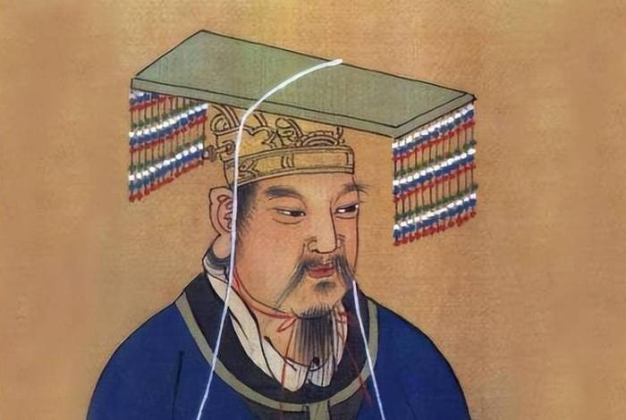 历史人物刘秀简介;历史人物刘秀是谁 历史人物刘秀简介;历史人物刘秀是谁