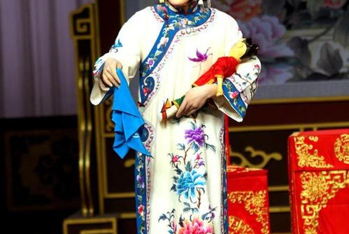 历史戏曲人物(戏曲中的历史人物) 历史戏曲人物(戏曲中的历史人物)