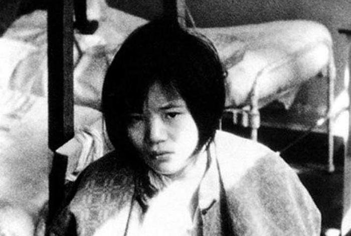 中国历史上死亡的人物;中国历史死亡人数最多的事件 中国历史上死亡的人物;中国历史死亡人数最多的事件