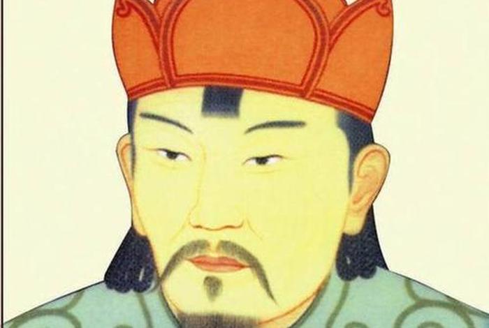 成吉思汗人物品质 - 成吉思汗人物品质特点 成吉思汗人物品质 - 成吉思汗人物品质特点