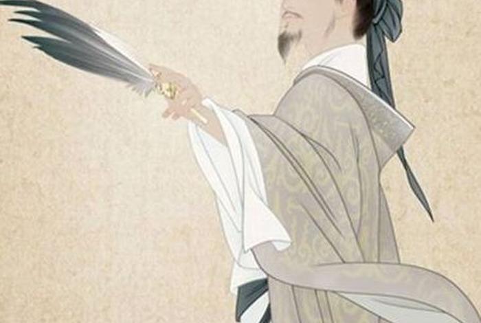 韦氏历史人物,韦氏历史人物事迹 韦氏历史人物,韦氏历史人物事迹