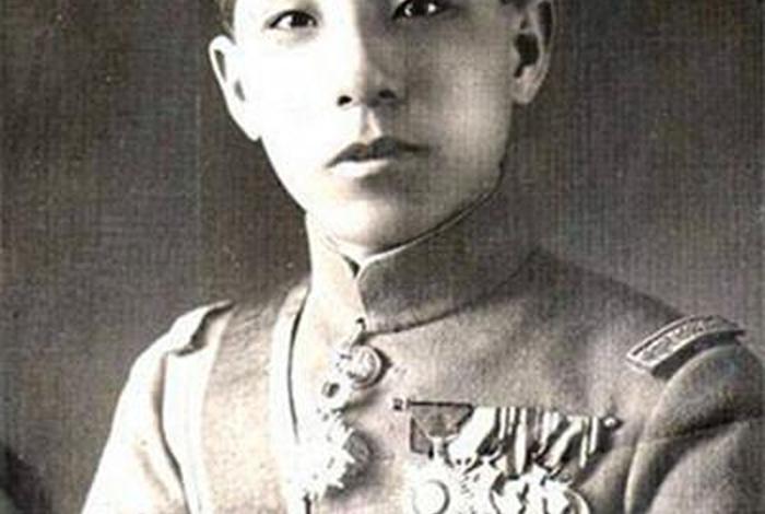 中国近代史美男(中国近代史美男子是谁) 中国近代史美男(中国近代史美男子是谁)