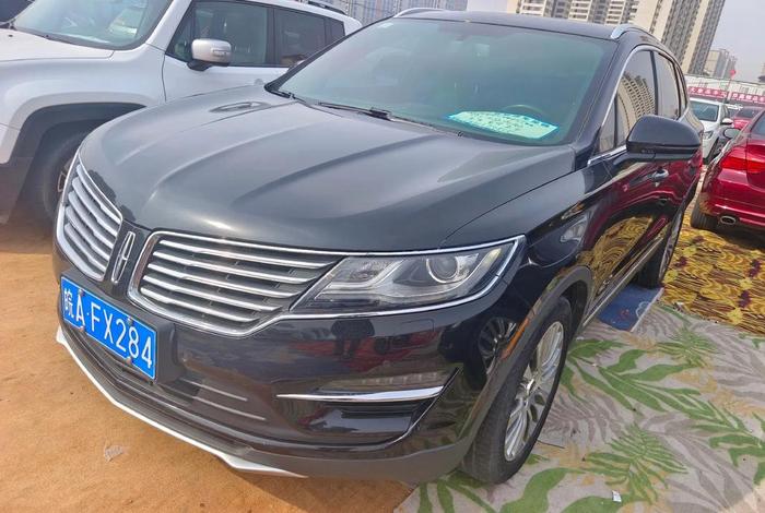 像林肯的人物个子高出一般的中国人(像林肯的人物个子高出一般的中国人是谁) 像林肯的人物个子高出一般的中国人(像林肯的人物个子高出一般的中国人是谁)