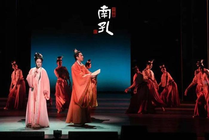 中国史诗音乐剧,中国古典音乐剧 中国史诗音乐剧,中国古典音乐剧