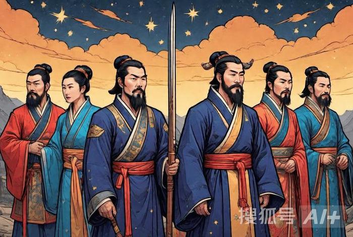 历史名人之死 古代名人之死 历史名人之死 古代名人之死