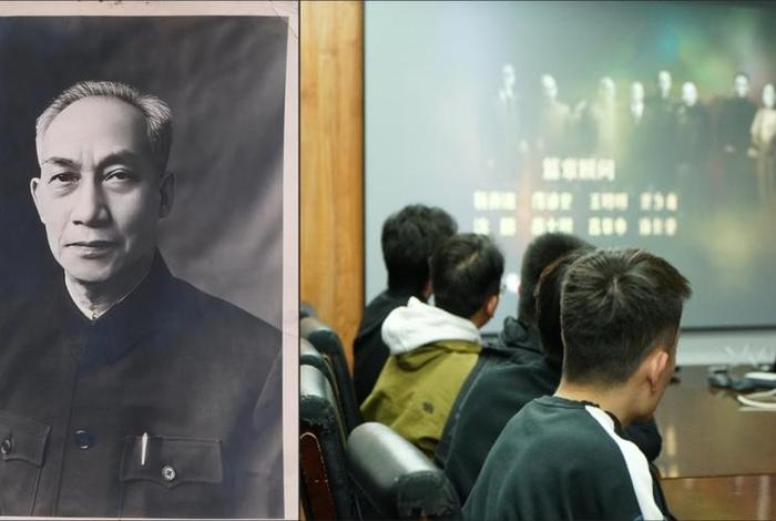 中国历史人物传记纪录片 中国历史人物传记资源库 中国历史人物传记纪录片 中国历史人物传记资源库