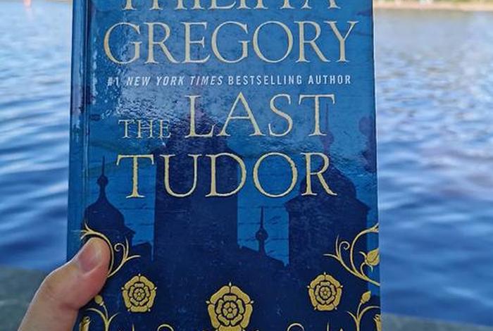 中国历史人物的英文小说名字,著名的历史小说英文 中国历史人物的英文小说名字,著名的历史小说英文