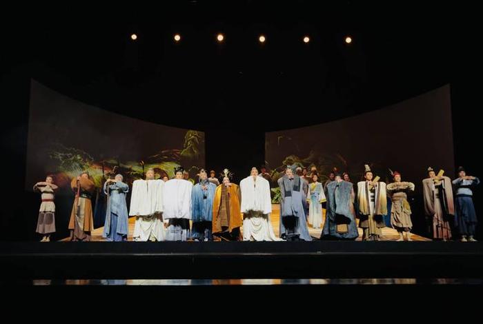 中国历史话剧;中国历史话剧素材 中国历史话剧;中国历史话剧素材