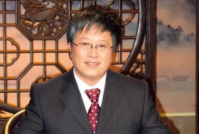 北大有哪些历史人物,北大历史系出来的名人 北大有哪些历史人物,北大历史系出来的名人