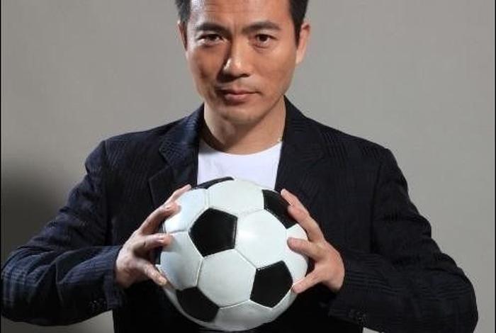 明星讲历史、讲历史的名嘴 明星讲历史、讲历史的名嘴