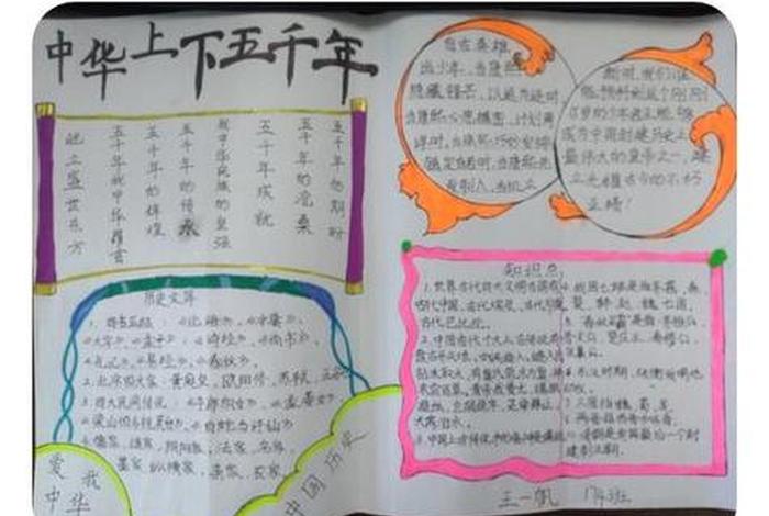 阅读中国历史文化 我要看中国历史文化 阅读中国历史文化 我要看中国历史文化