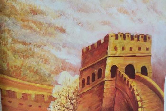 关于中国历史的装饰画,关于中国历史的装饰画作品 关于中国历史的装饰画,关于中国历史的装饰画作品