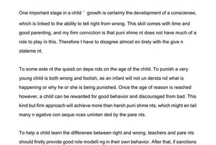 雅思著名人物;雅思人物类范文 雅思著名人物;雅思人物类范文