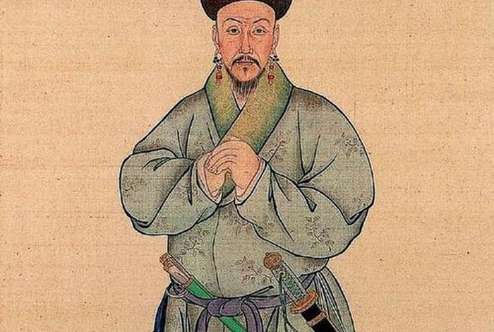 古代历史人物名画100幅高清图,古代历史人物图像 古代历史人物名画100幅高清图,古代历史人物图像