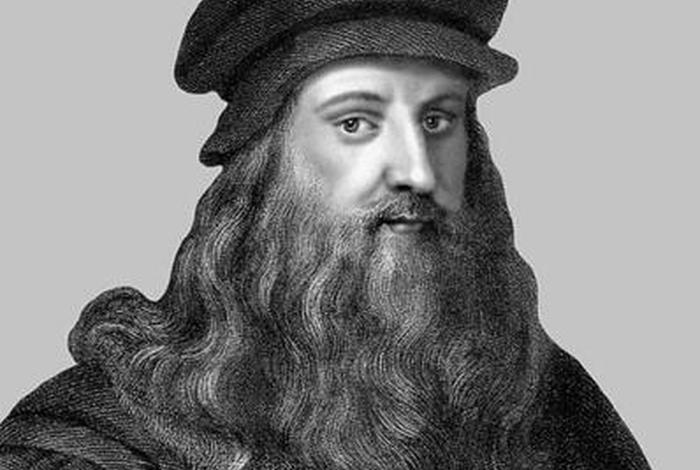 白羊座中国历史名人 - 白羊座的著名历史名人 白羊座中国历史名人 - 白羊座的著名历史名人