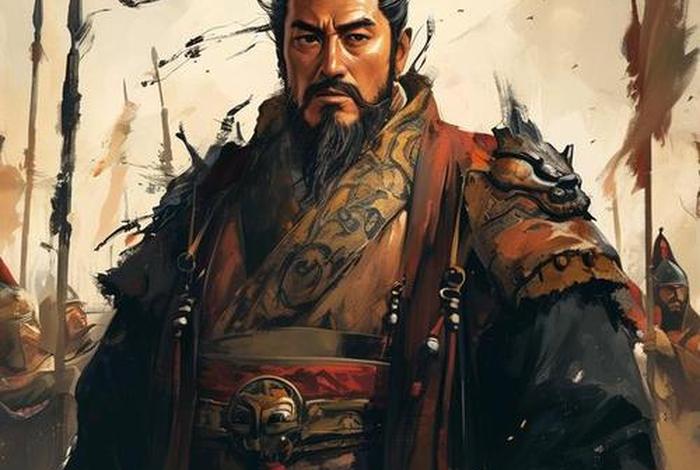 历史悲剧英雄人物；中国历史悲剧英雄