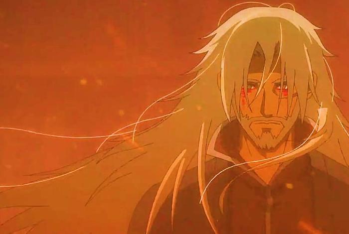 魁拔龙国丹公主人物介绍（魁拔龙国国王为什么不是玛朵布莎辞）